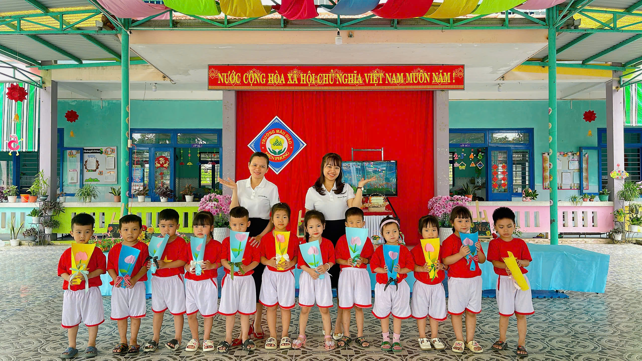 anh tin bai